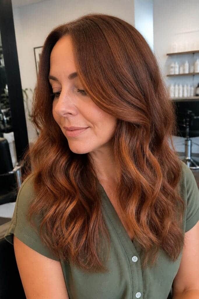 Cinnamon Spice